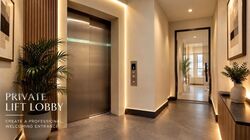 Tanjong Pagar Conservation Area (D2), Shop House #638986231